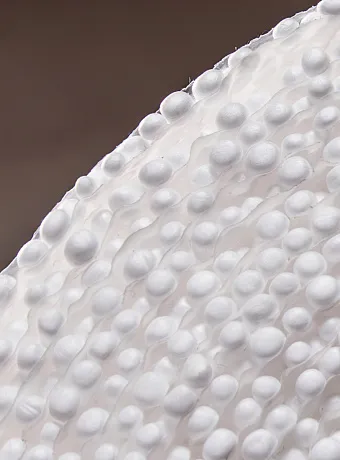 Подложка под напольные покрытия Profitex