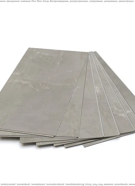 Виниловый ламинат (SPC) Alta Step ROCA  Палладий