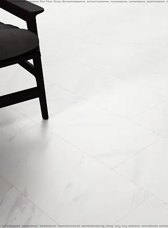 Виниловый ламинат (SPC) Betta MONTE  Римо