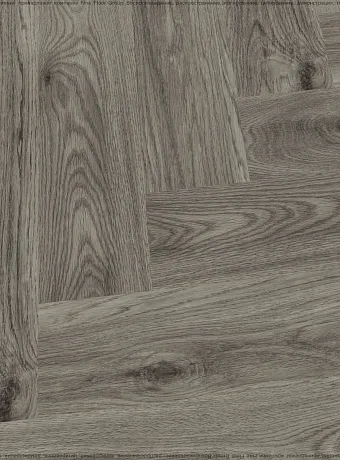 Кварц-винил (LVT) IVC Commercial TANTO  Windsor Oak 895