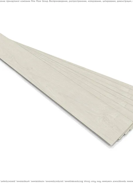 Виниловый ламинат (SPC) Dolce Flooring LEGNO Дуб Джелато