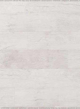 Ламинат Latat ELEGANTE 8  Дуб Неаполь