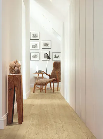 Ламинат Pergo STAVANGER PRO  Дуб Приозерный