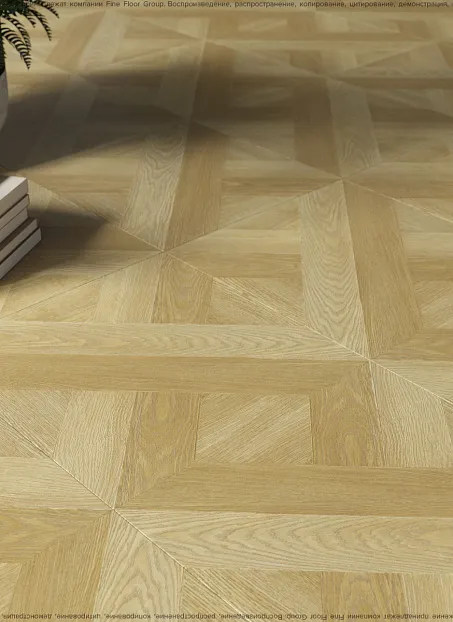 Ламинат Woodstyle OPERA DONGJIA  Фортинбрас