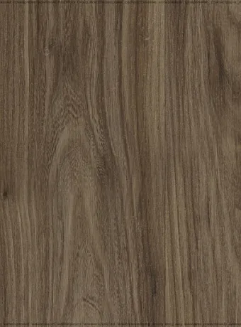 Виниловый ламинат (SPC) Dolce Flooring TETRO  Орех Перганти