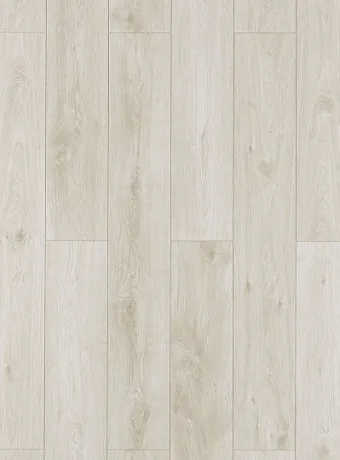 Ламинат Egger PRO Classic 8-33 Дуб Кортина Белый