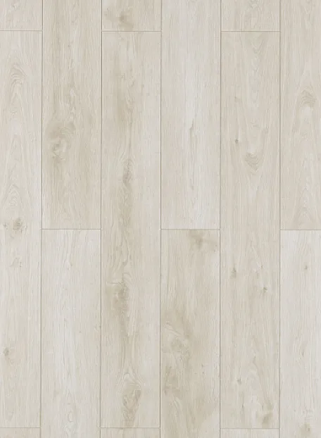 Ламинат Egger PRO Classic 8-33 Дуб Кортина Белый