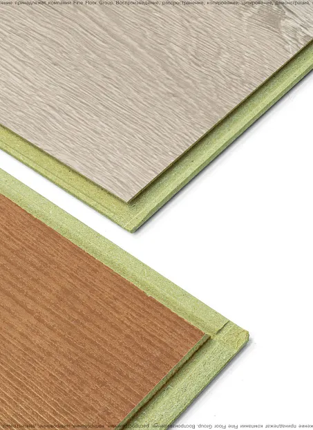 Ламинат Kastamonu Sunfloor 12-33  Дуб Ривьера