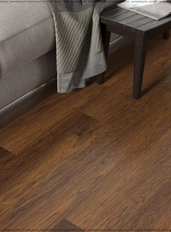 Виниловый ламинат (SPC) Fast Floor COUNTRY  Дуб Кинерма