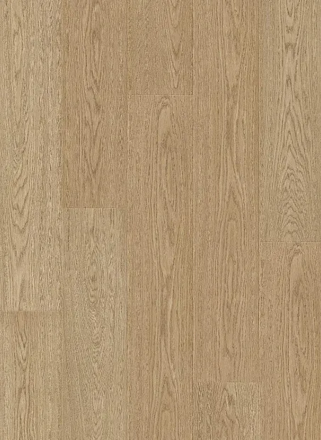 Ламинат Pergo SKARA PRO  Дуб Скаген>