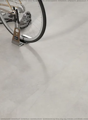 Виниловый ламинат (SPC) Adelar ETERNA Acoustic Ponza 14107LH