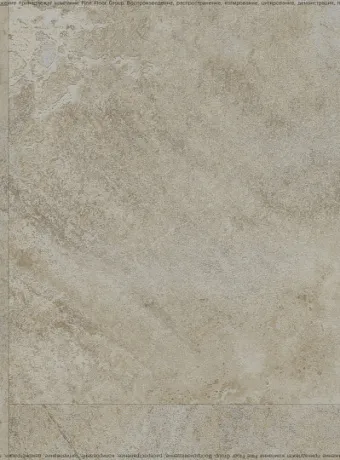 Кварц-винил (LVT) EcoClick ECOSTONE  Мак-Кинли