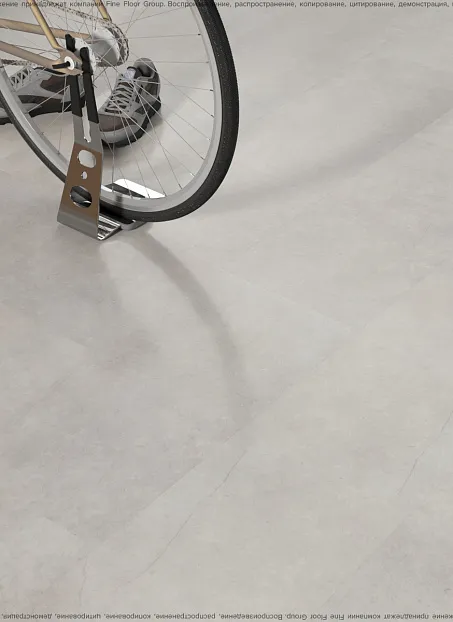 Виниловый ламинат (SPC) Adelar ETERNA  Ponza 14107LH