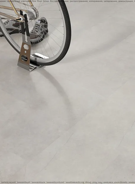 Виниловый ламинат (SPC) Adelar ETERNA  Ponza 14107LH