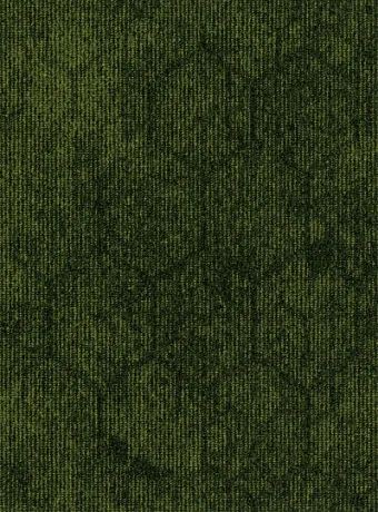 Ковровая плитка IVC Commercial CONTOUR Perspective 621