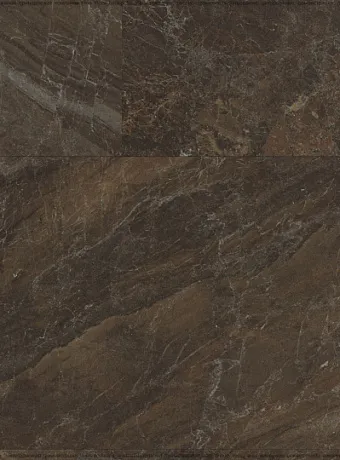 Виниловый ламинат (SPC) Fast Floor STONE  Шан