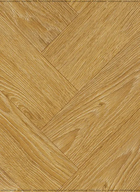 Ламинат Woodstyle ARROW  Дуб Юми 101>