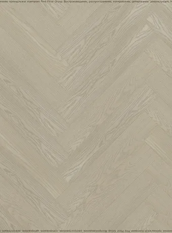 Ламинат CBM KORUNA  Дуб Бела