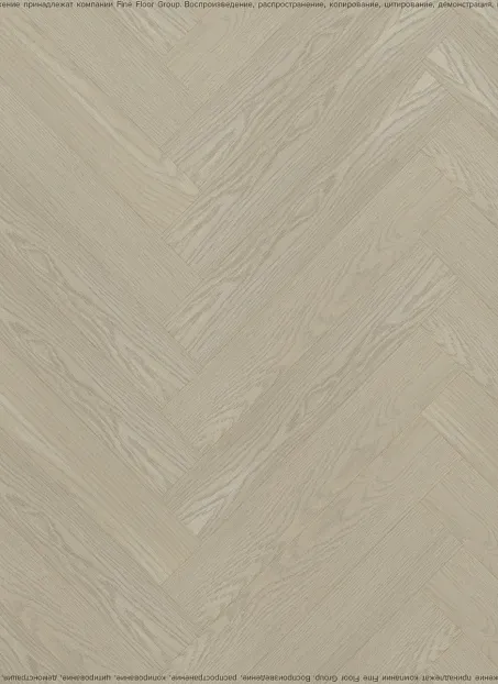 Ламинат CBM KORUNA  Дуб Бела