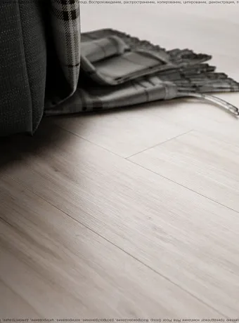 Кварц-винил (LVT) Moduleo NEXT ACOUSTIC  Vista Oak 205