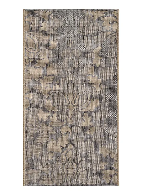 Ковёр Витебские ковры ЦИНОВКА sz4390a1-21>