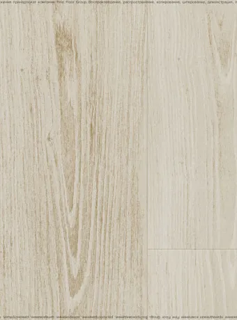 Ламинат WoodStyle PRONTO  Дуб Боргетто
