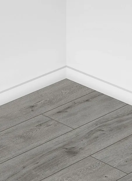 Ламинат Classen OPTIMAL  Дуб Моншау