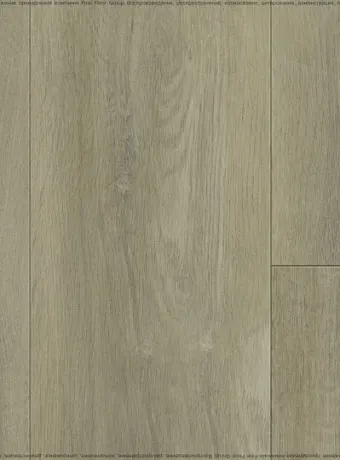 Виниловый ламинат (SPC) Aquamax AVANT  Дуб Норидж