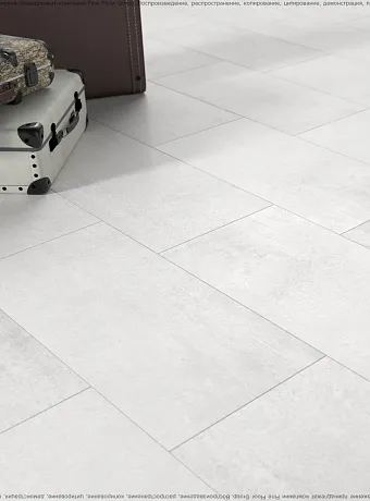 Виниловый ламинат (SPC) FloorBee OPTIMA  Теоторе Скайвей