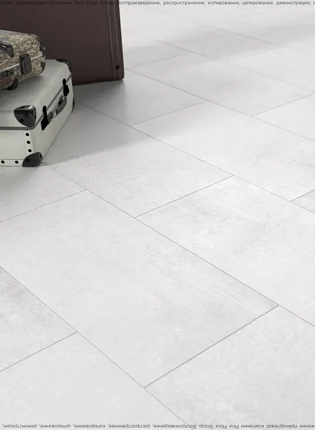 Виниловый ламинат (SPC) FloorBee OPTIMA  Теоторе Скайвей