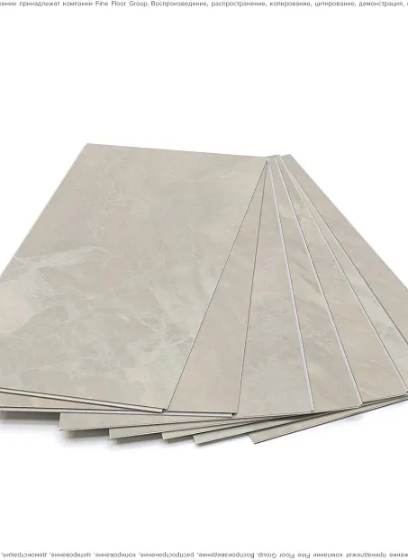 Виниловый ламинат (SPC) Fast Floor STONE  Деавгай