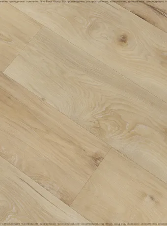 Виниловый ламинат (SPC) Fast Floor COUNTRY  Дуб Усть-Цильмский