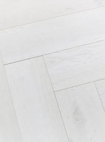 Виниловый ламинат (SPC) Betta CHALET Балторо