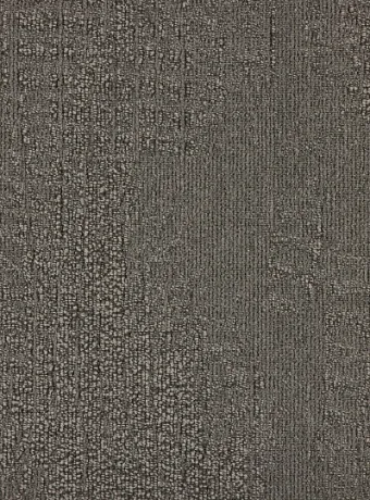 Ковровая плитка IVC Commercial IMMERSION Alternate 904