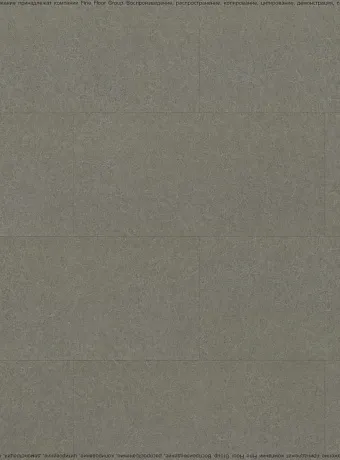 Кварц-винил (LVT) EcoClick ECOSTONE  Чогори