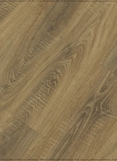 Ламинат WoodStyle PRONTO  Дуб Орвието