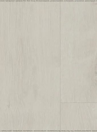 Виниловый ламинат (SPC) Royce ENJOY  Дуб Стен