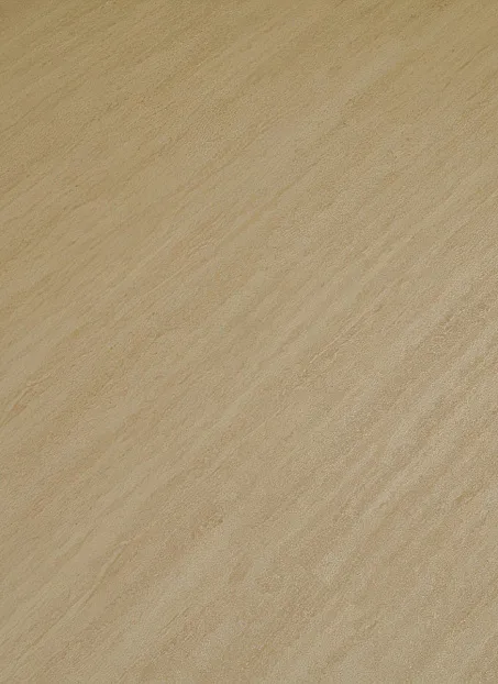 Кварц-винил (LVT) Fine Floor FF-STONE CL Кастель Дель Монте>