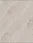 Виниловый ламинат (SPC) Dolce Flooring LEGNO Ясень Сиена