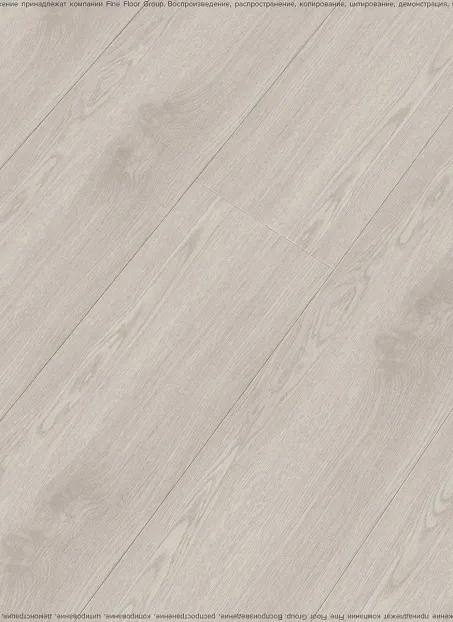 Виниловый ламинат (SPC) Dolce Flooring LEGNO Ясень Сиена