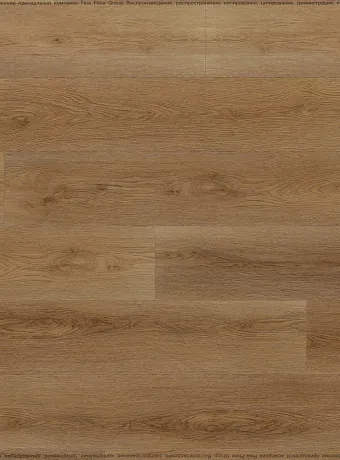 Виниловый ламинат (SPC) Karelia SEA ROMANCE  Drakkar