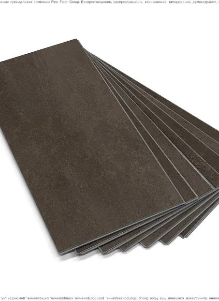 Виниловый ламинат (SPC) Adelar ETERNA  Catania 14874LH