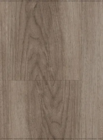 Виниловый ламинат (SPC) Betta VILLA  Дуб Гетари