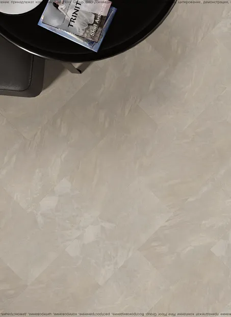 Виниловый ламинат (SPC) Fast Floor STONE  Деавгай