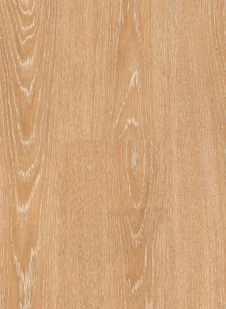 Ламинат Kastamonu Floorpan GREEN  Дуб Ливерпуль