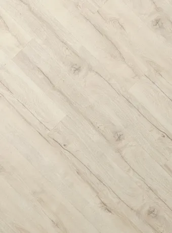 Ламинат Swiss Krono PARFE FLOOR Narrow Платан Европейский