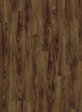 Кварц-винил (LVT) Moduleo SELECT  Midland Oak 22863