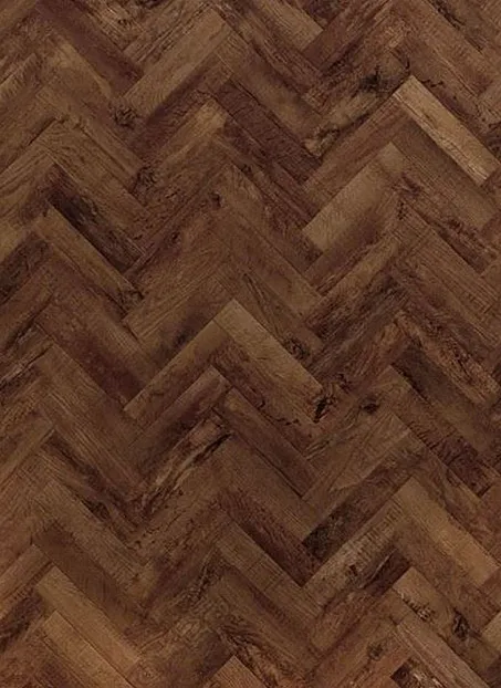 Кварц-винил (LVT) Moduleo PARQUETRY SHORT Country Oak 54880>