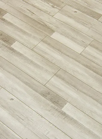 Ламинат Boho DESIGN COLLECTION  Eclecticism