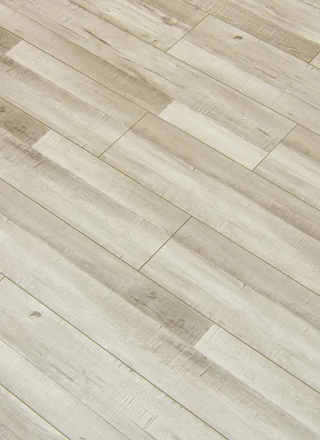 Ламинат Boho DESIGN COLLECTION  Eclecticism